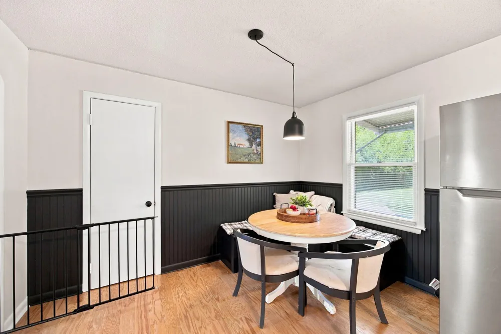 2009 Myrtle Avenue Chattanooga, TN 37412