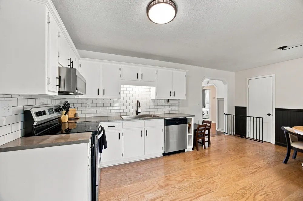 2009 Myrtle Avenue Chattanooga, TN 37412