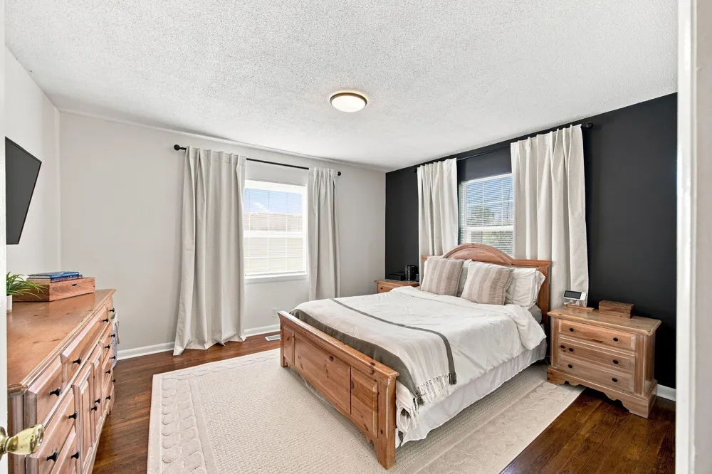 2009 Myrtle Avenue Chattanooga, TN 37412