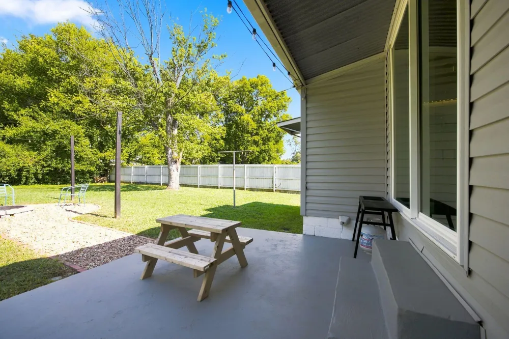 2009 Myrtle Avenue Chattanooga, TN 37412