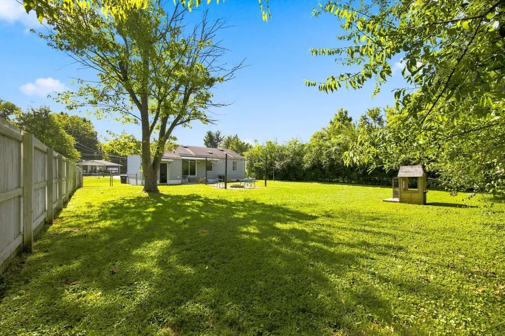 2009 Myrtle Avenue Chattanooga, TN 37412