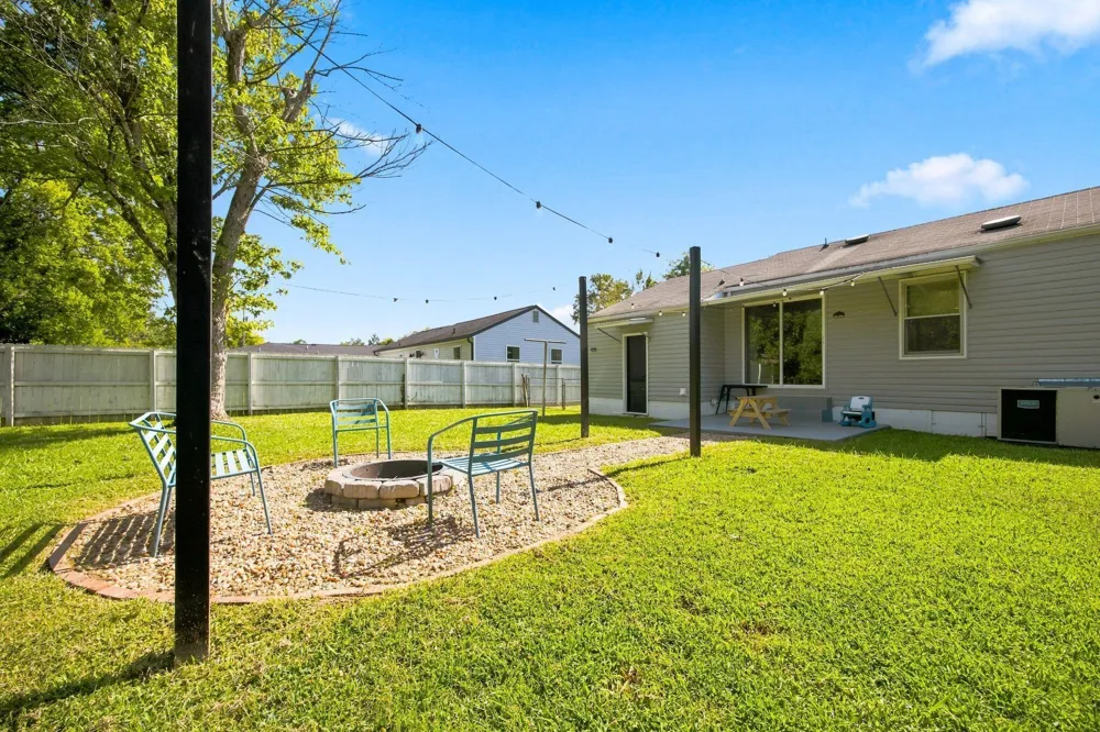 2009 Myrtle Avenue Chattanooga, TN 37412