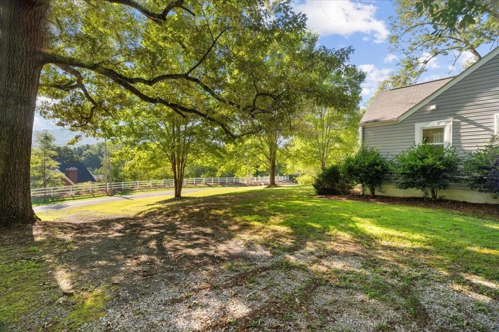 1034 Mill Creek Road Rocky Face, GA 30740