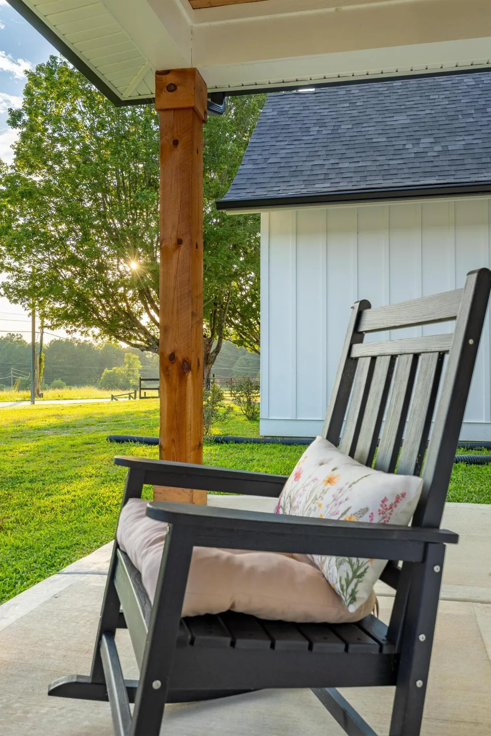 813 Ladd Springs Road SE Cleveland, TN 37323