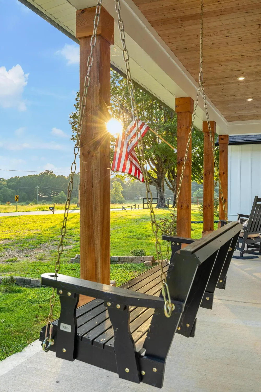 813 Ladd Springs Road SE Cleveland, TN 37323