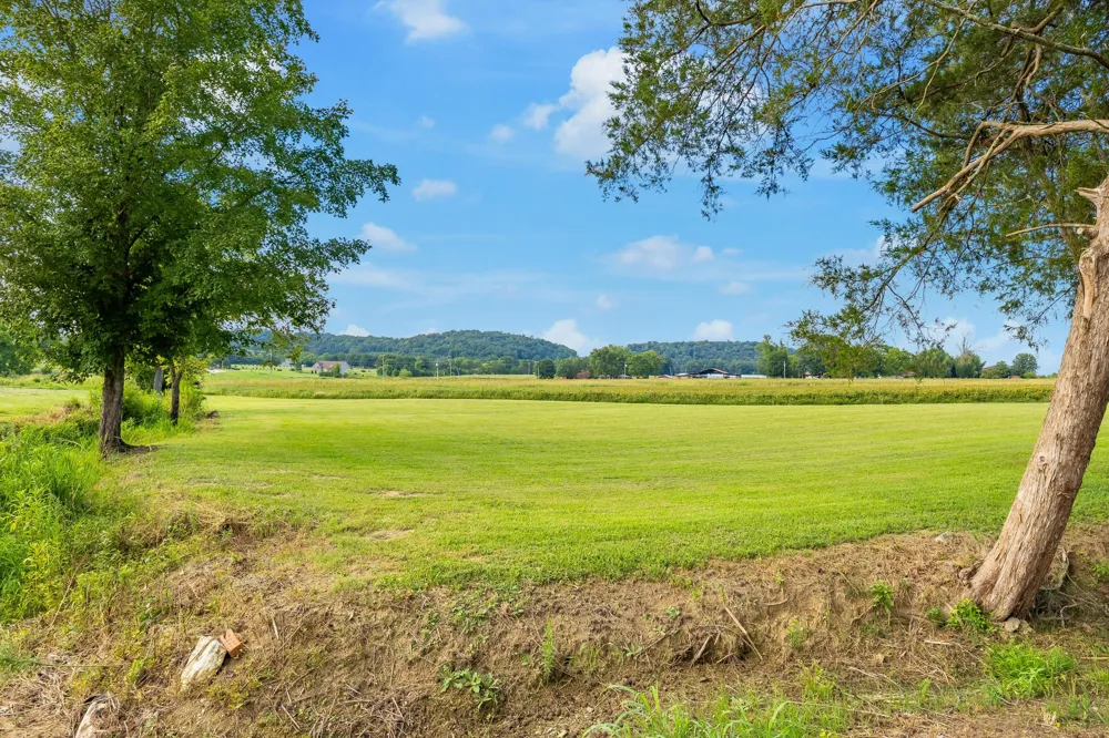 813 Ladd Springs Road SE Cleveland, TN 37323
