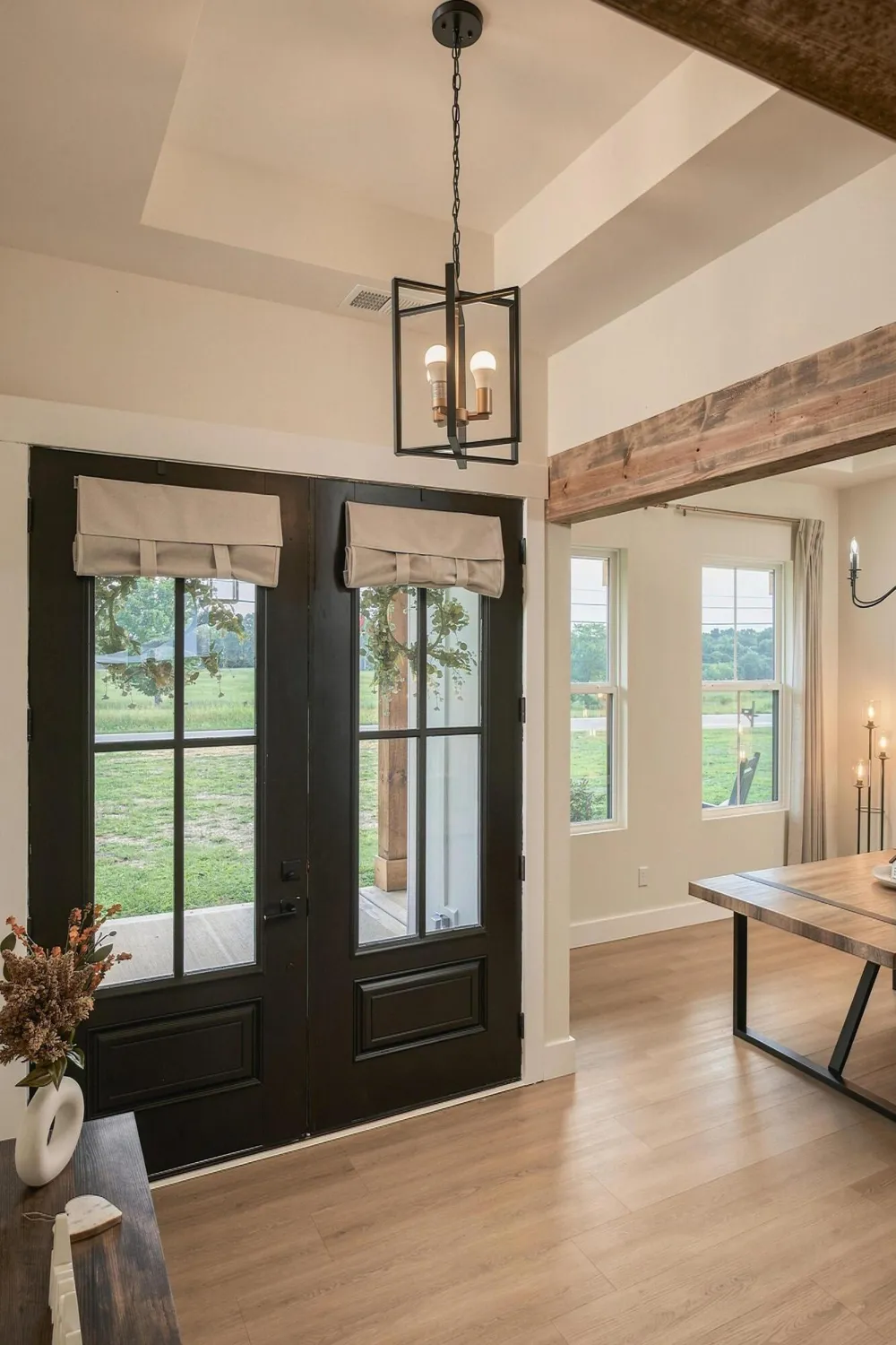 813 Ladd Springs Road SE Cleveland, TN 37323