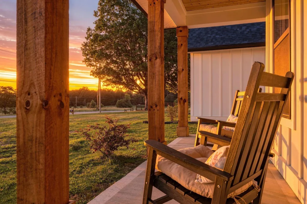 813 Ladd Springs Road SE Cleveland, TN 37323