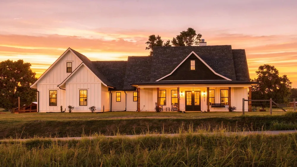 813 Ladd Springs Road SE Cleveland, TN 37323
