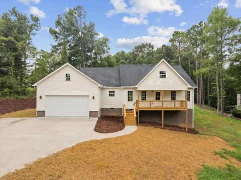 210 Windwalker Drive