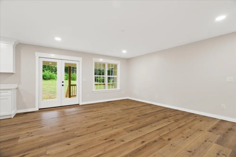 210 Windwalker Drive Cohutta, GA 30710