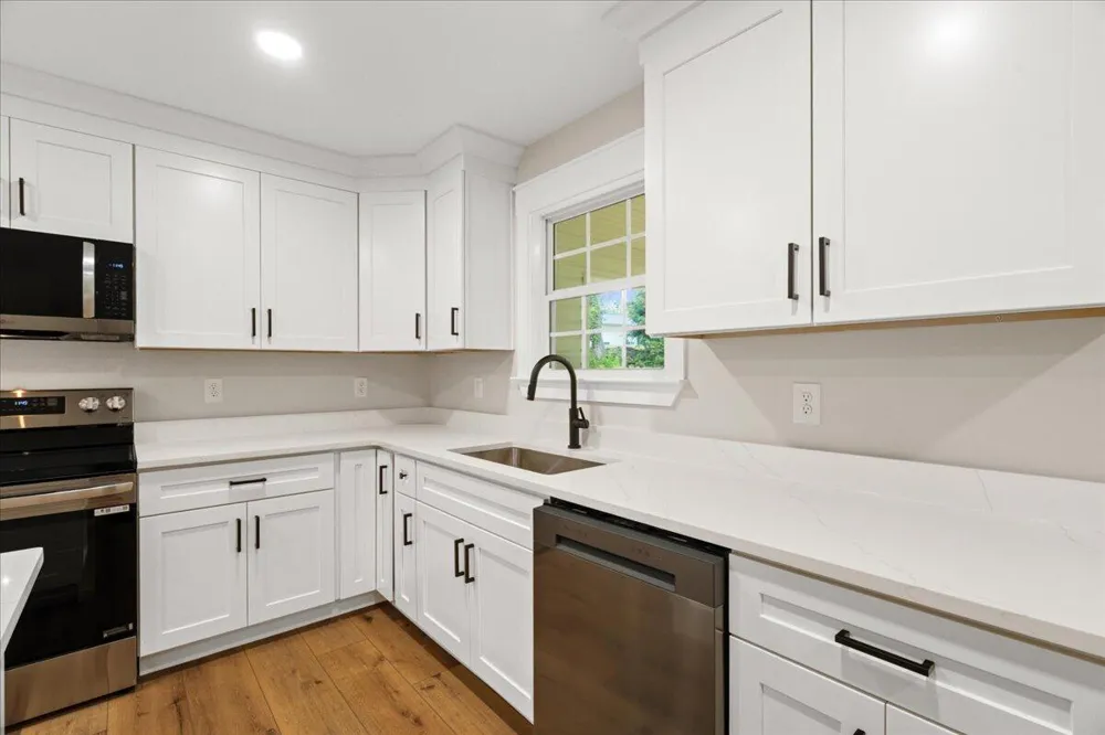 210 Windwalker Drive Cohutta, GA 30710
