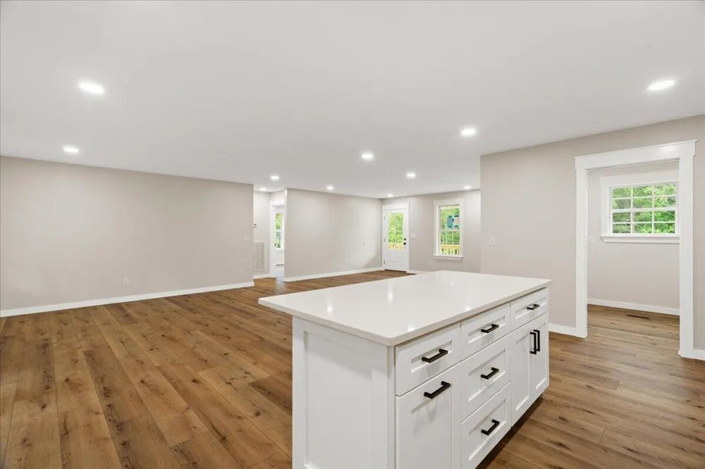 210 Windwalker Drive Cohutta, GA 30710