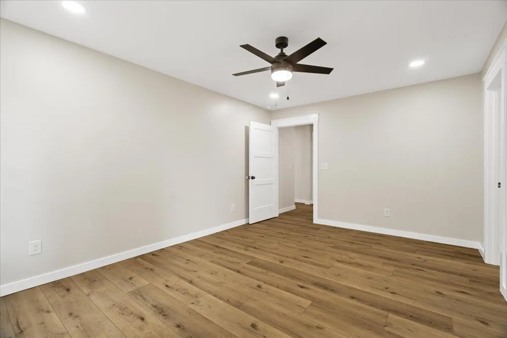 210 Windwalker Drive Cohutta, GA 30710