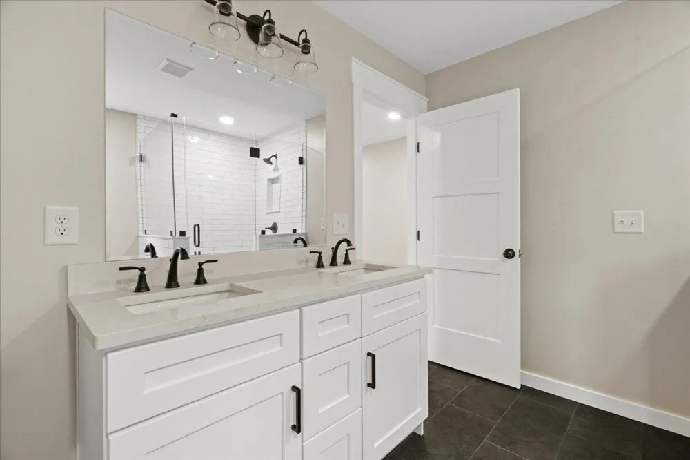210 Windwalker Drive Cohutta, GA 30710