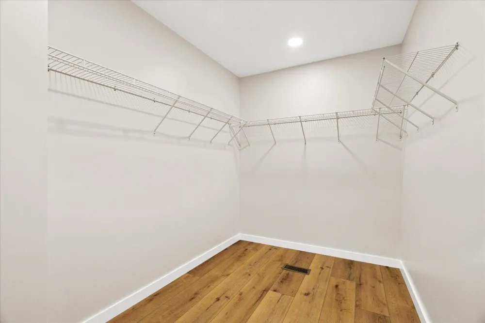 210 Windwalker Drive Cohutta, GA 30710