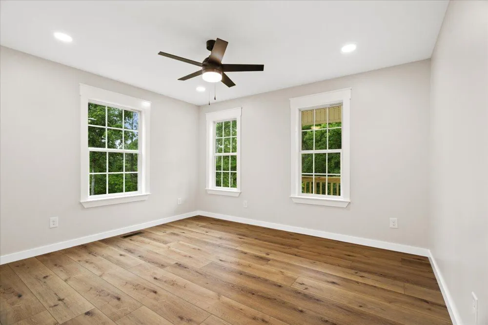 210 Windwalker Drive Cohutta, GA 30710