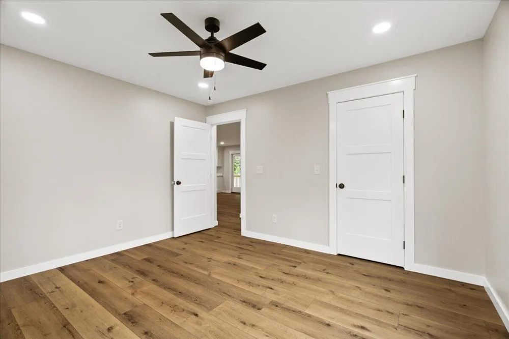 210 Windwalker Drive Cohutta, GA 30710
