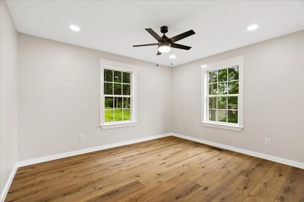 210 Windwalker Drive Cohutta, GA 30710