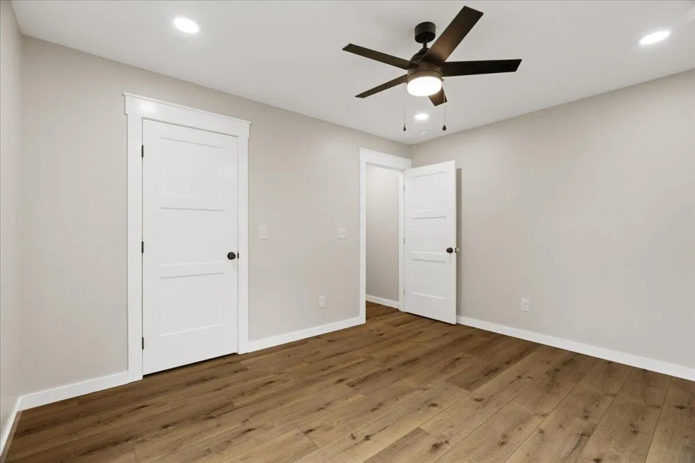 210 Windwalker Drive Cohutta, GA 30710