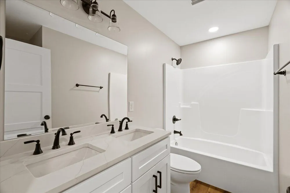 210 Windwalker Drive Cohutta, GA 30710