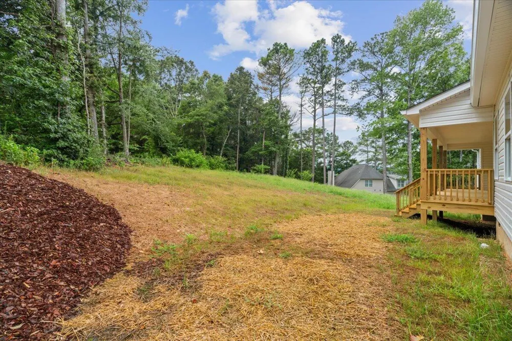 210 Windwalker Drive Cohutta, GA 30710