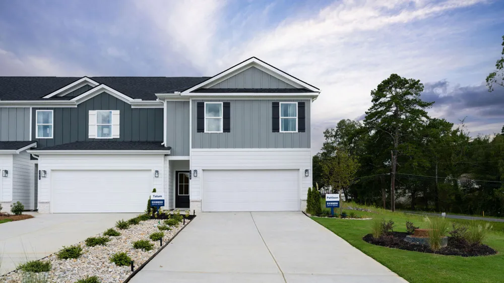 171 Graham Ave Calhoun, GA 30701