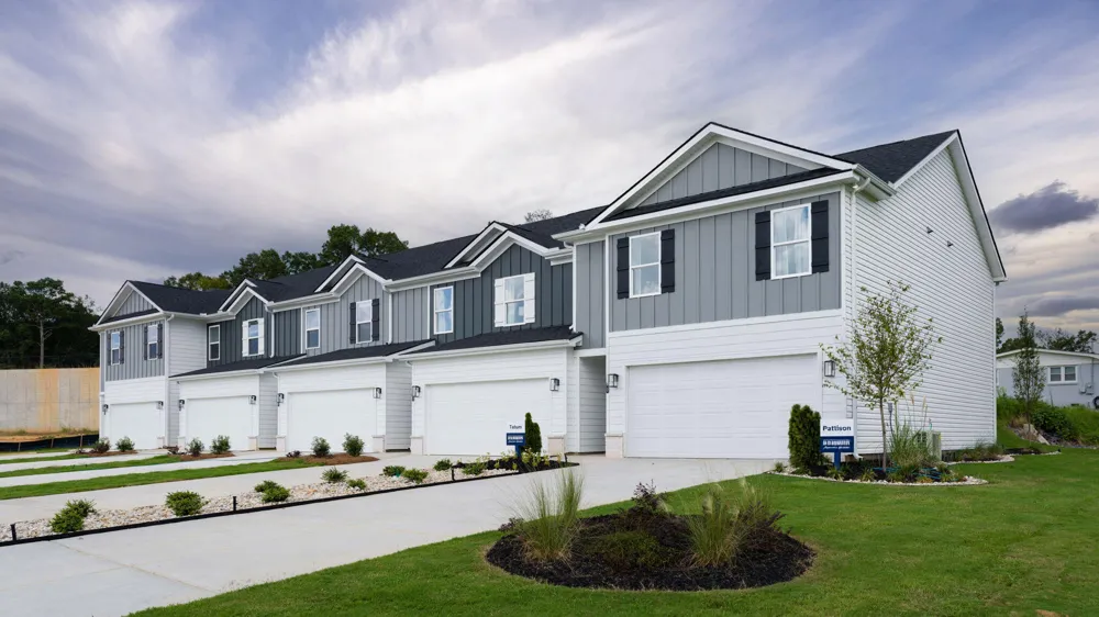 171 Graham Ave Calhoun, GA 30701