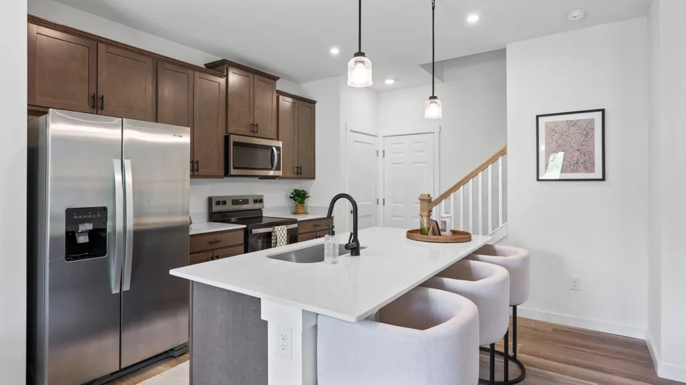 171 Graham Ave Calhoun, GA 30701