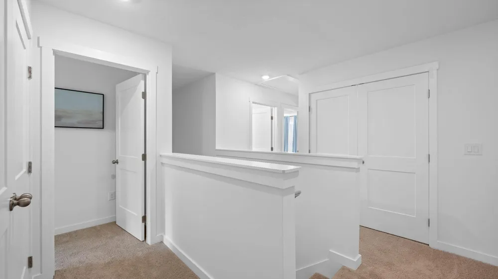 171 Graham Ave Calhoun, GA 30701