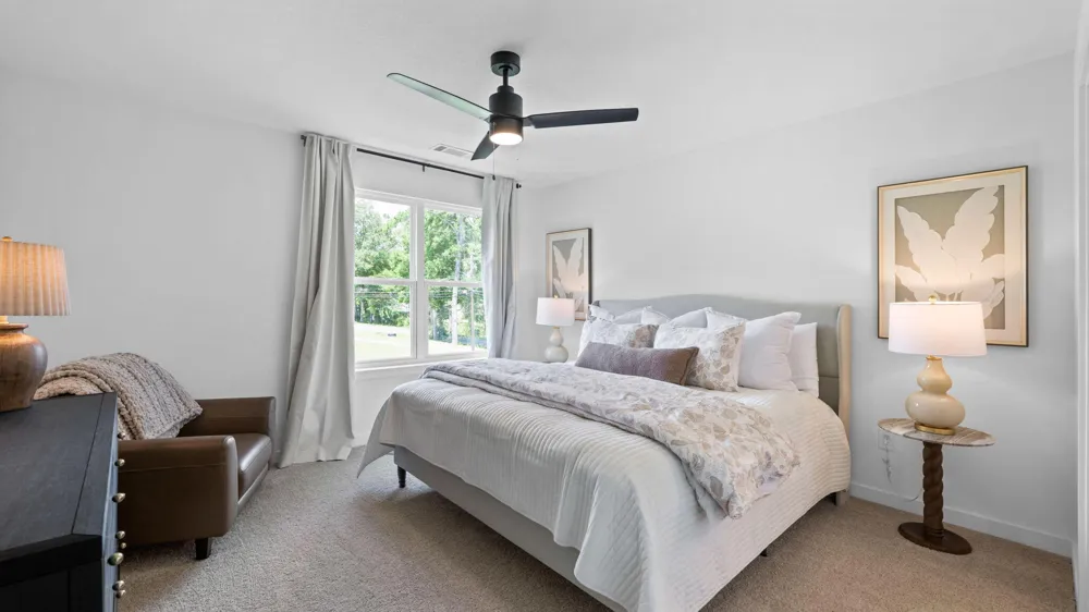 171 Graham Ave Calhoun, GA 30701