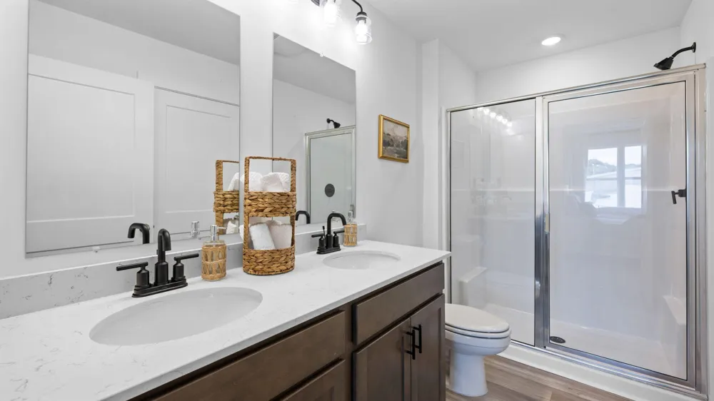 171 Graham Ave Calhoun, GA 30701