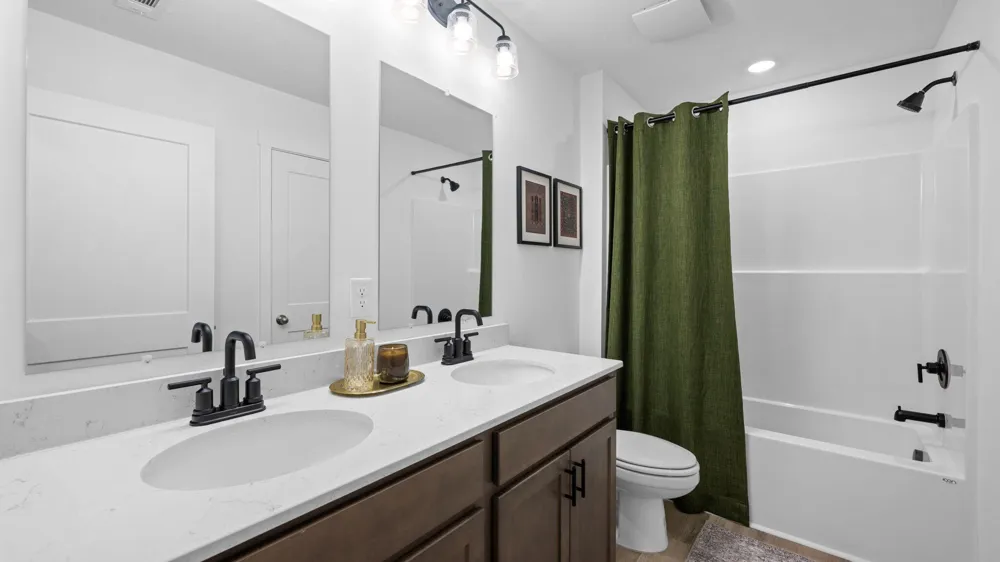 171 Graham Ave Calhoun, GA 30701