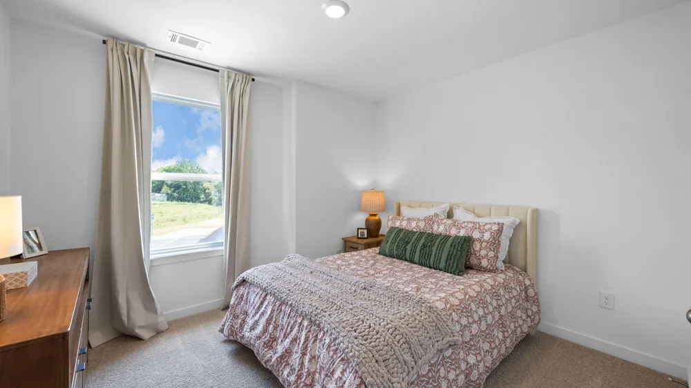 171 Graham Ave Calhoun, GA 30701