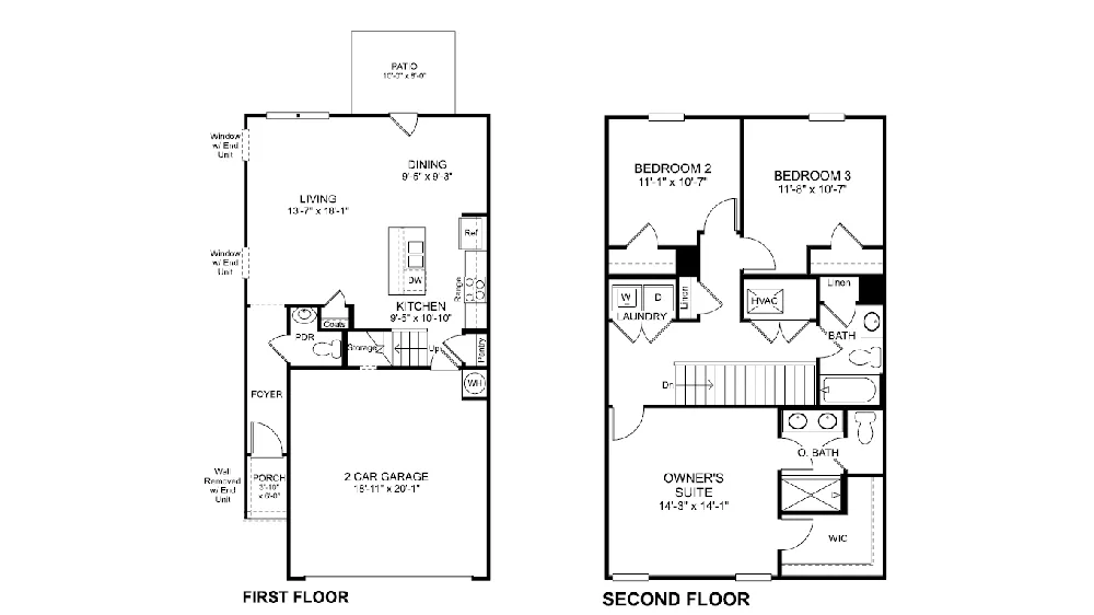 167 Graham Ave Calhoun, GA 30701