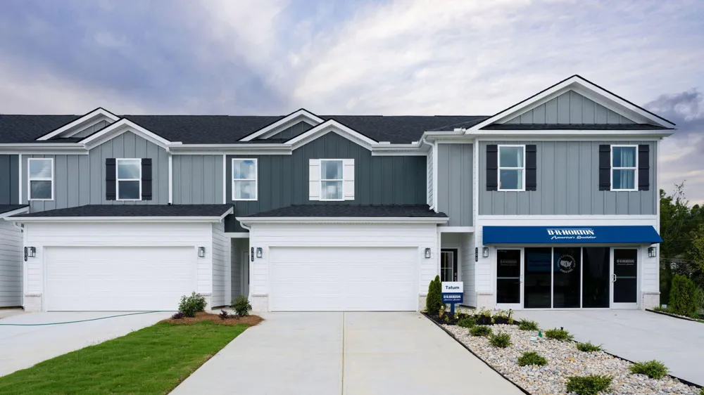 167 Graham Ave Calhoun, GA 30701