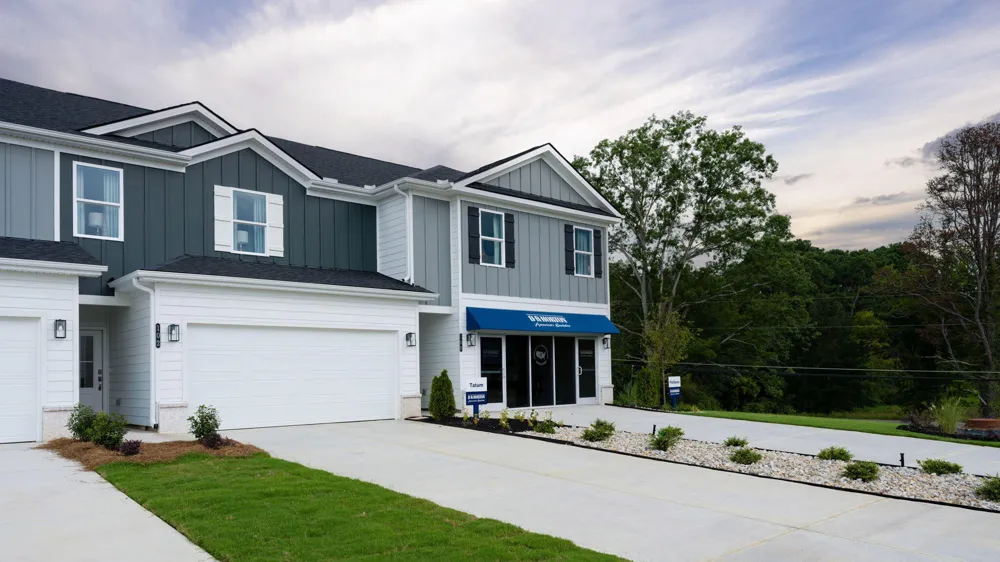 167 Graham Ave Calhoun, GA 30701