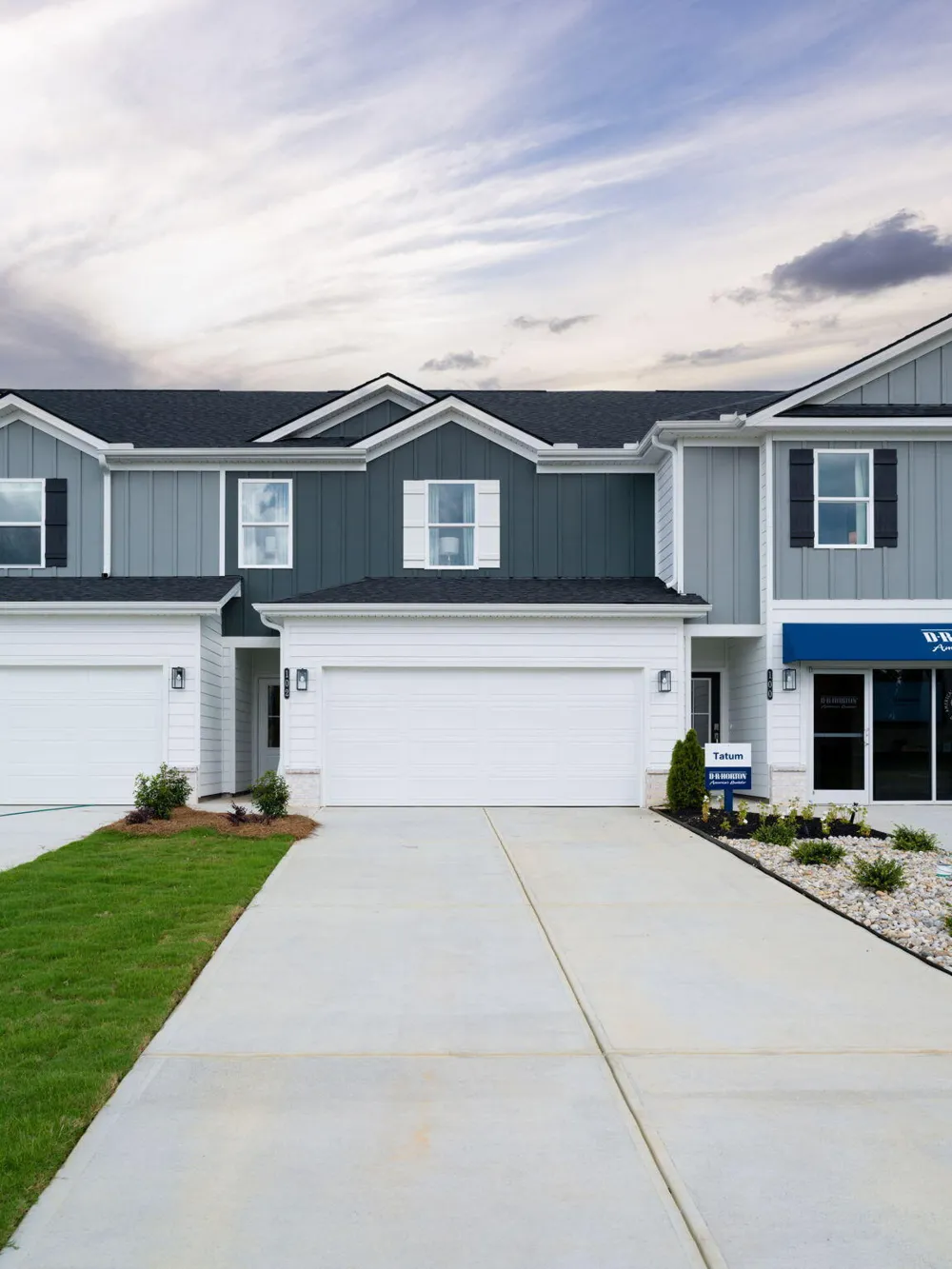 167 Graham Ave Calhoun, GA 30701
