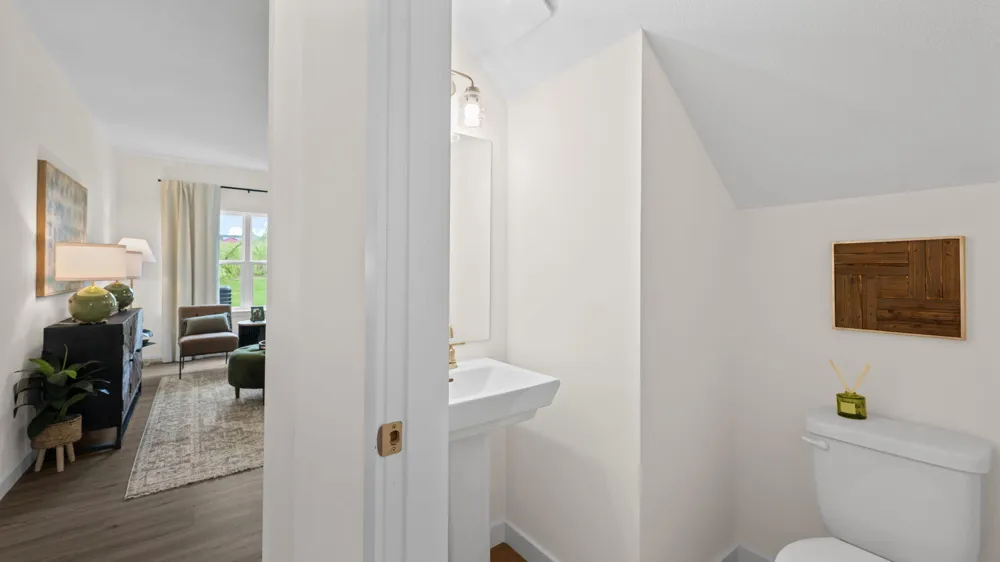 167 Graham Ave Calhoun, GA 30701