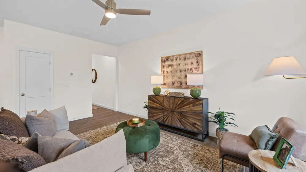 167 Graham Ave Calhoun, GA 30701