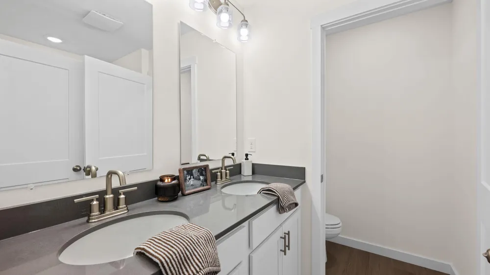 167 Graham Ave Calhoun, GA 30701