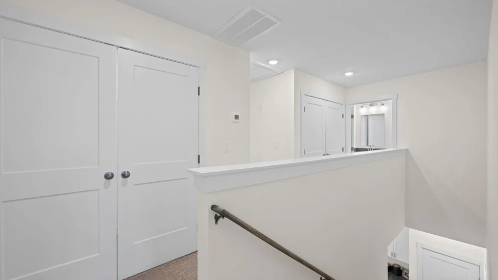 167 Graham Ave Calhoun, GA 30701