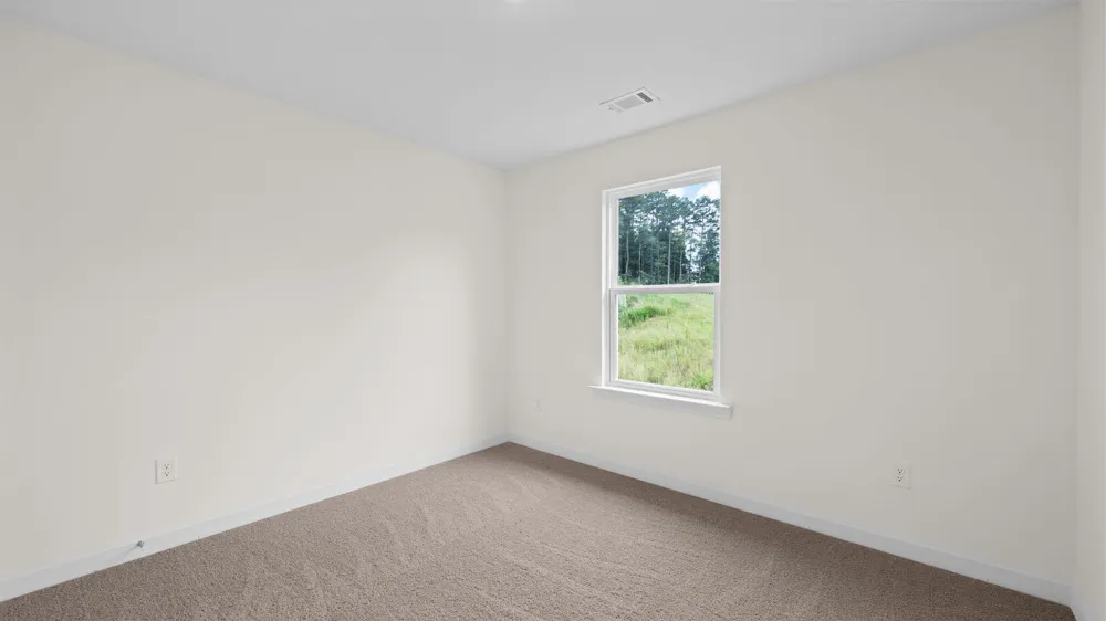 167 Graham Ave Calhoun, GA 30701