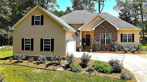 103 Meadowbrook Lane