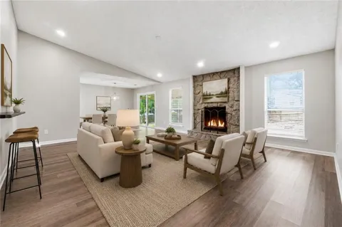 8413 Glenwoods Terrace
