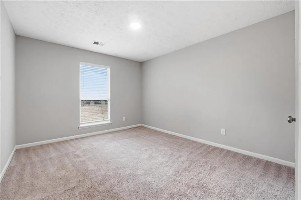 8413 Glenwoods Terrace Riverdale, GA 30274