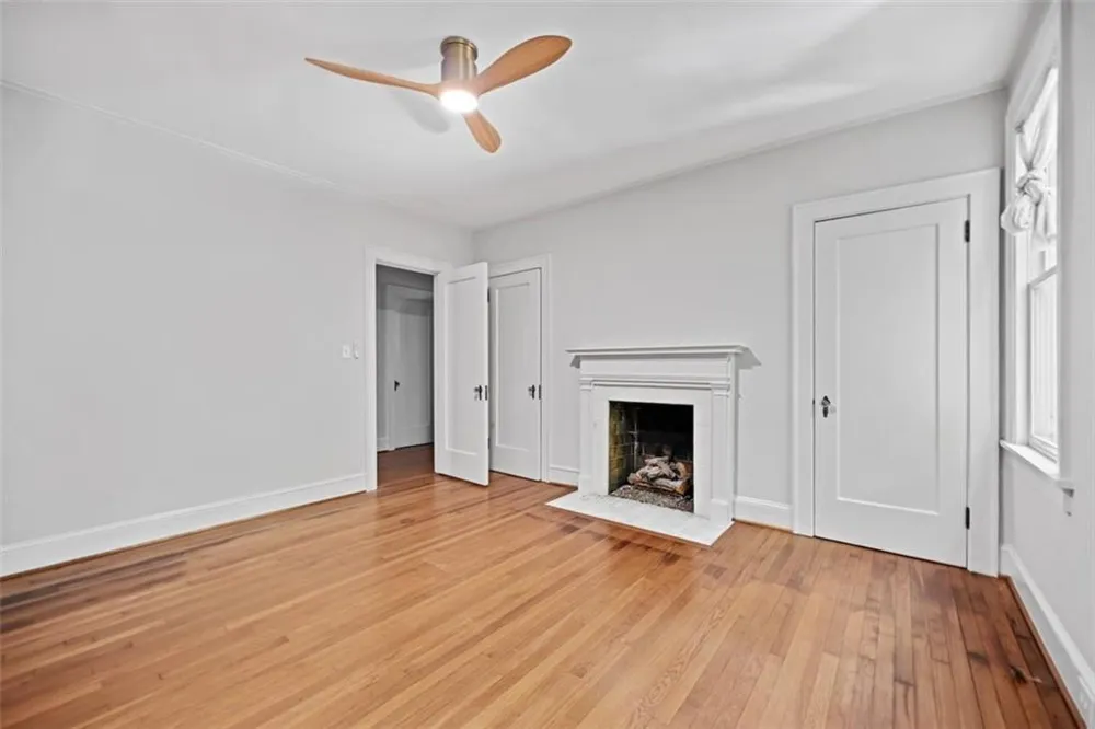 60 26th Street NW Atlanta, GA 30309