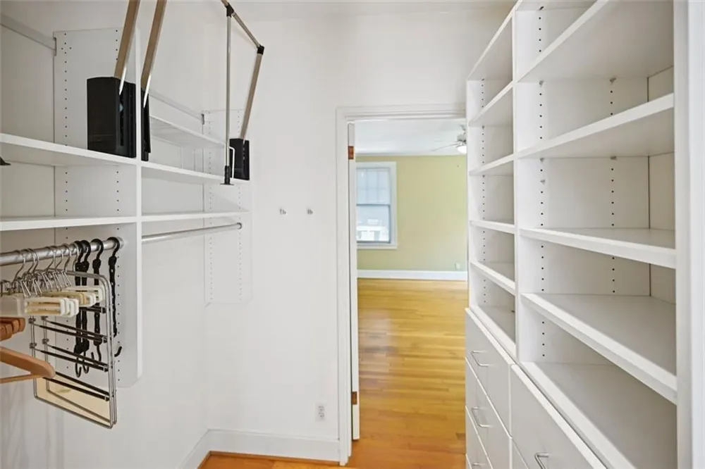 60 26th Street NW Atlanta, GA 30309
