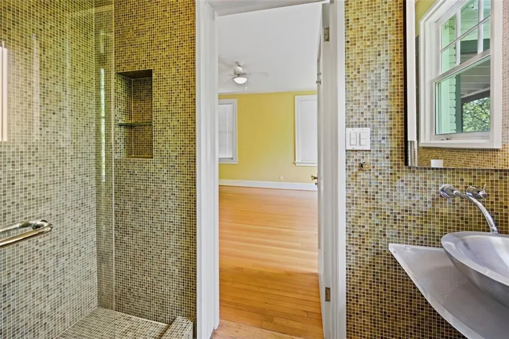 60 26th Street NW Atlanta, GA 30309