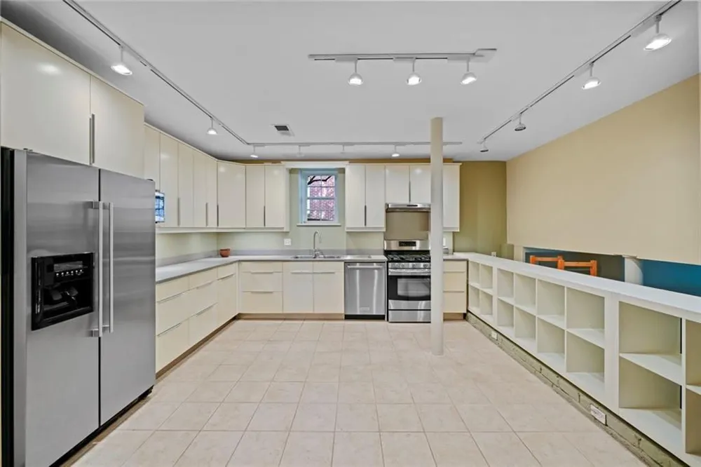 60 26th Street NW Atlanta, GA 30309